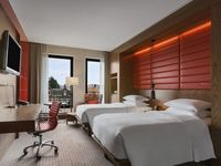 Hilton-the-hague-twin-guest-room-spotlisting