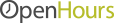 OpenHours Netherlands