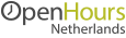 OpenHours Netherlands
