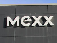 Mexx-spotlisting