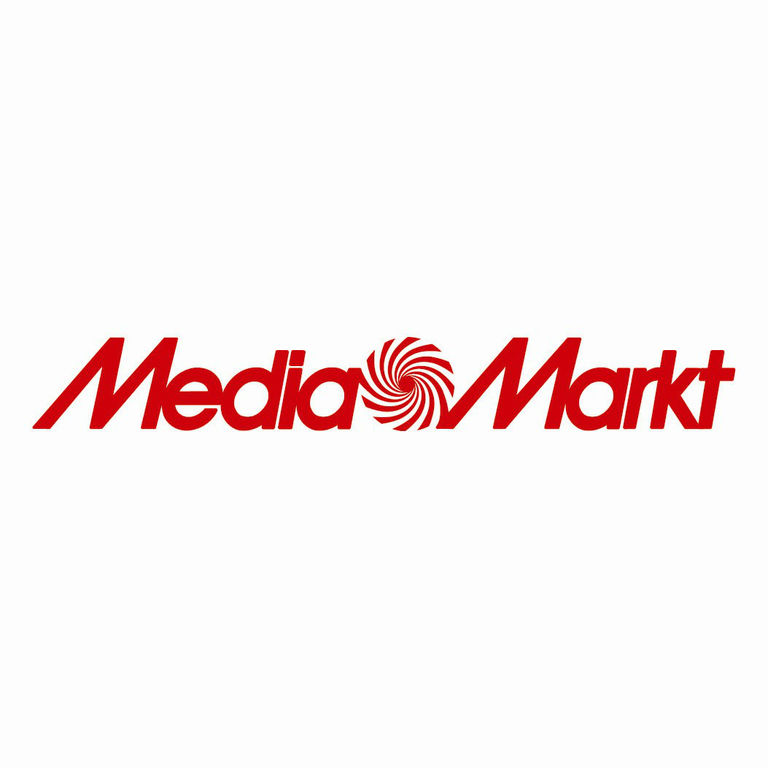 Media Markt MediaMarkt Amsterdam Centrum - opening hours, address, phone