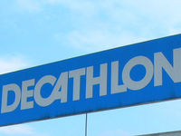 Decathlon-spotlisting